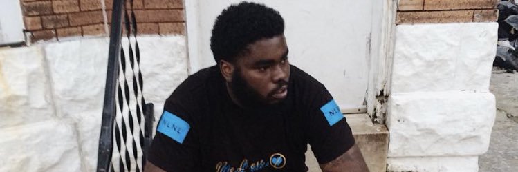 _etnahsed_'s profile banner image