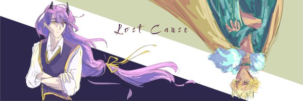 poster_rat Profile Banner