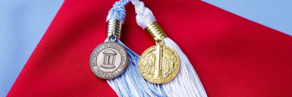 Lampe Joint Biomedical Engineering banner