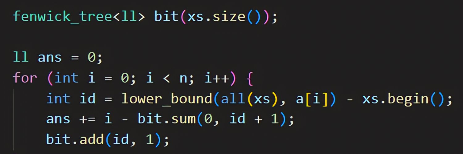 てぐりむ💙 banner