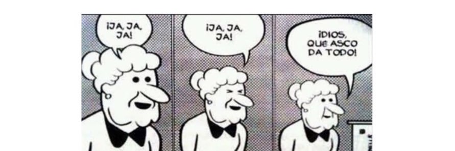 Berta Collado banner