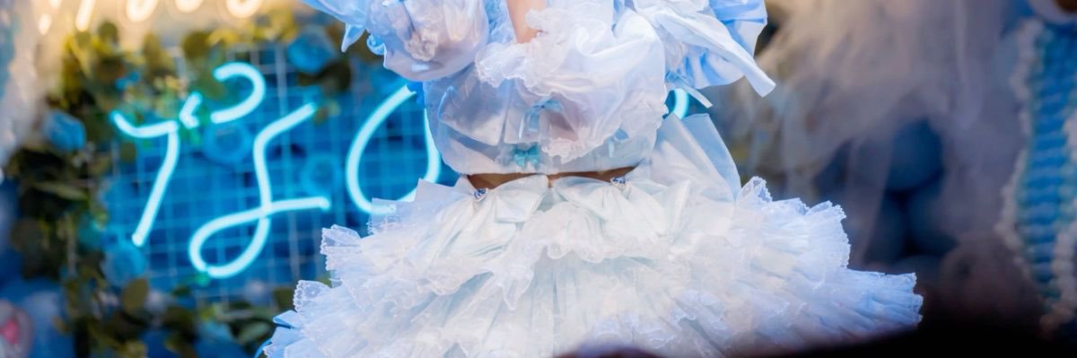 ねる@初回リトリン banner
