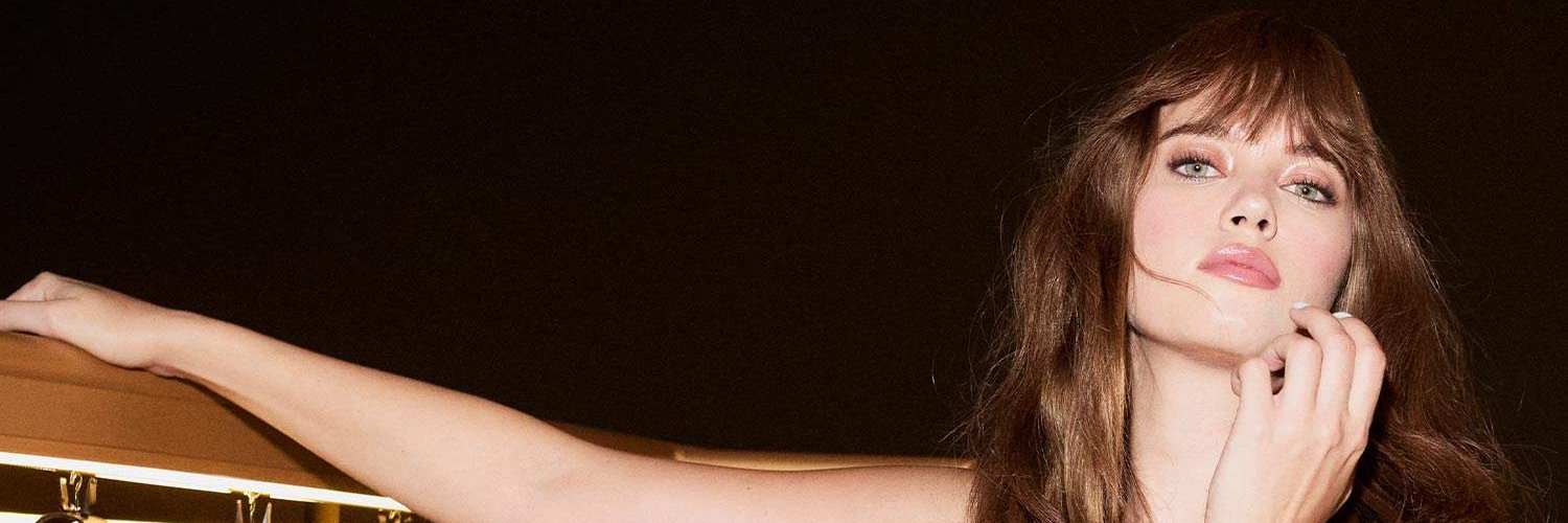 DailyAfra's profile banner image