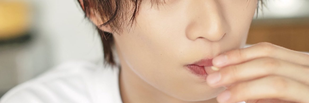 hidawan___'s profile banner image