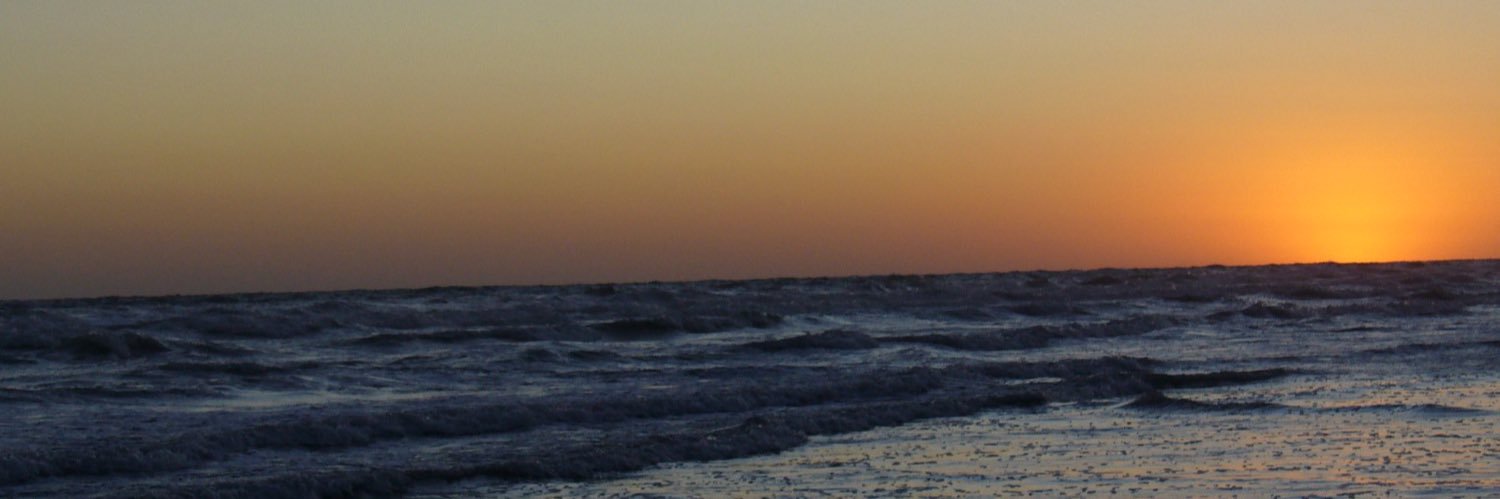 MeloSchmit's profile banner image
