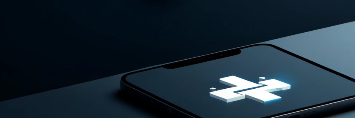 Realm Daily⚛️ banner