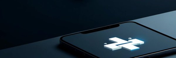 RealmNameDaily Profile Banner