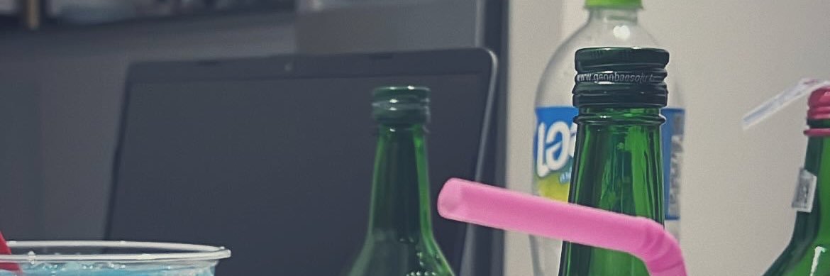 ppe765960's profile banner image