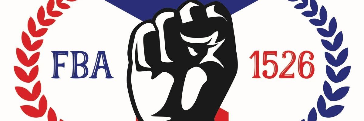TheRealSteBo's profile banner image