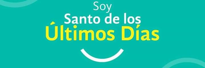 SUD_Mundial's profile banner image