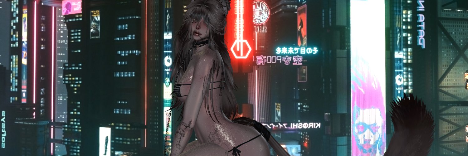 VrcLiv's profile banner image