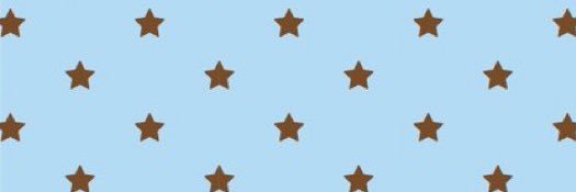 YOU PM banner