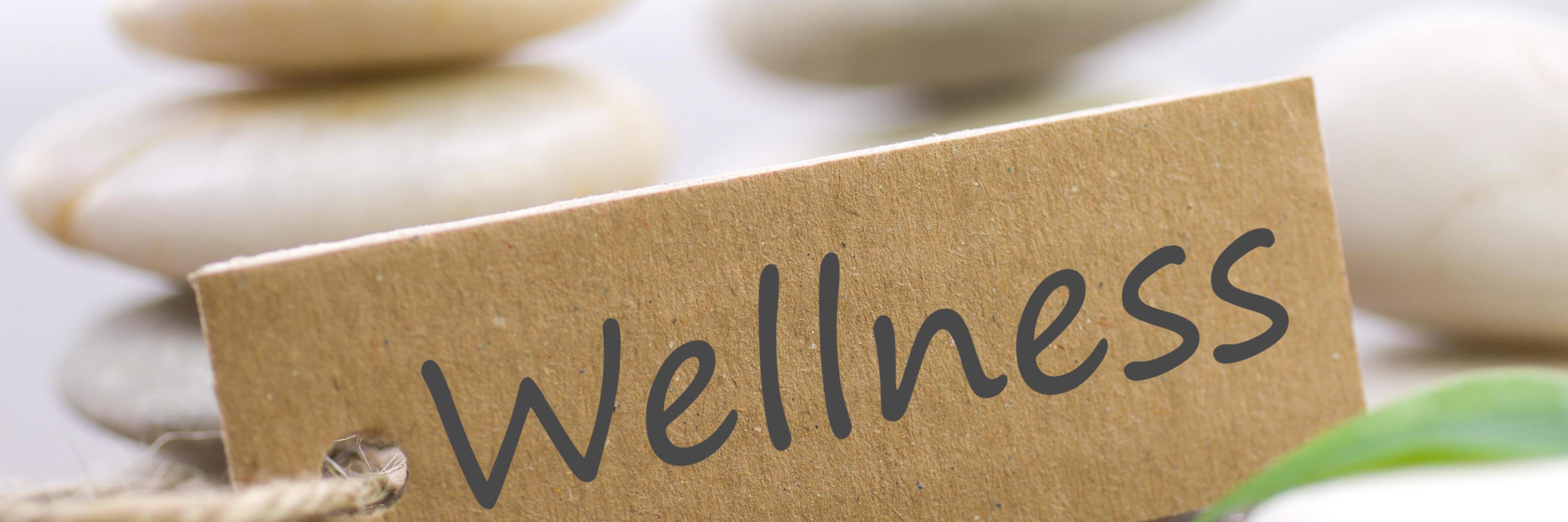 Nagelwellness's profile banner image