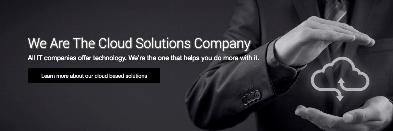 i-Evolve (@iEvolve_NY) / Posts / X