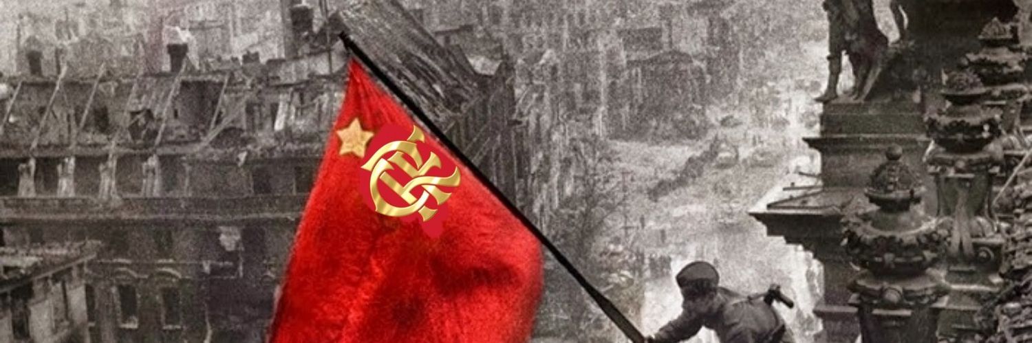 TetraFlamineiro banner