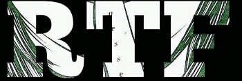 LI_dreamin's profile banner image