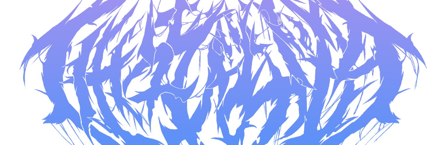 いせえびながもち@ボカロP banner