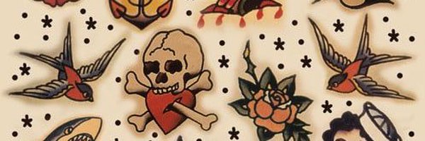 cjchivers Profile Banner