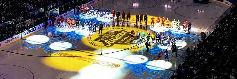 Laura 🇦🇲 banner