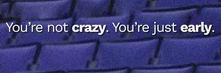 RebateSales's profile banner image