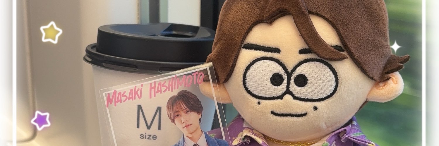 _wankomh's profile banner image