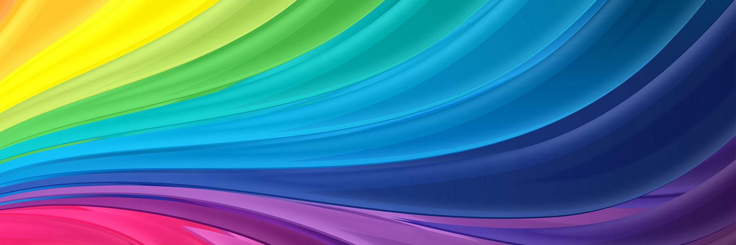 SilverDreams's profile banner image