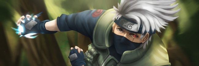 LogisticaT57452's profile banner image