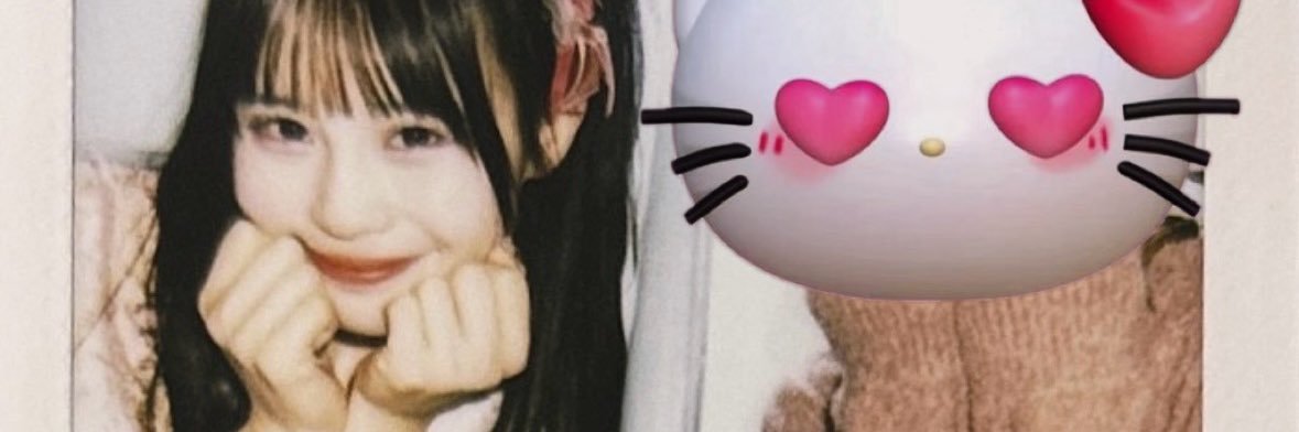 めうめう banner