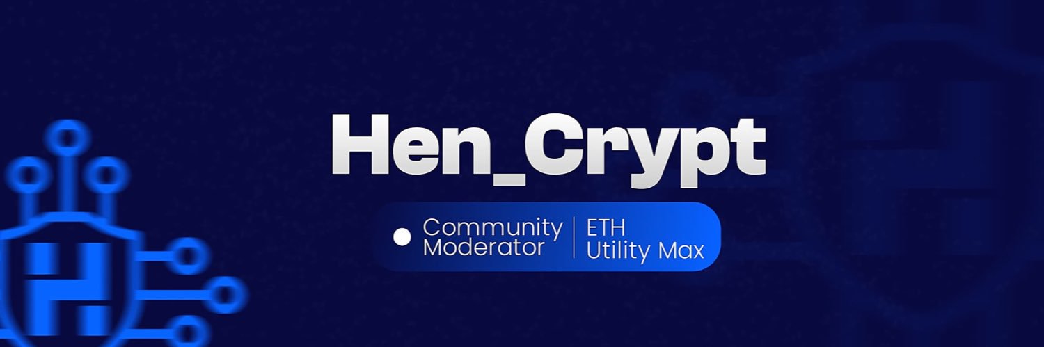 𝗛𝗲𝗻_𝗖𝗿𝘆𝗽𝘁 banner