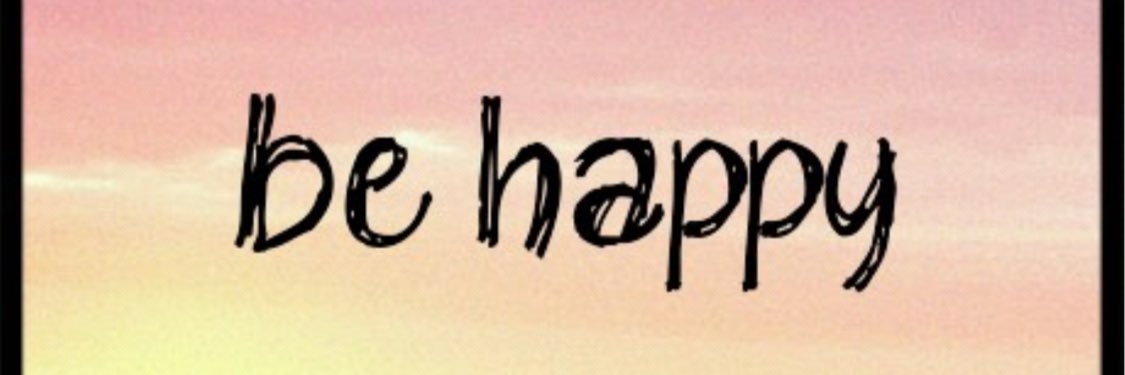 RatedR_Gorgeous's profile banner image