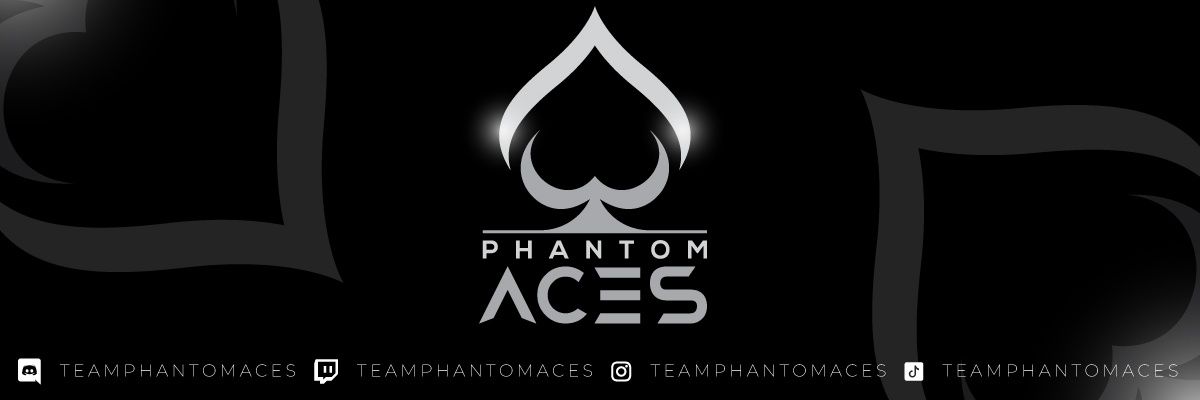 Thomas Eisenberg banner