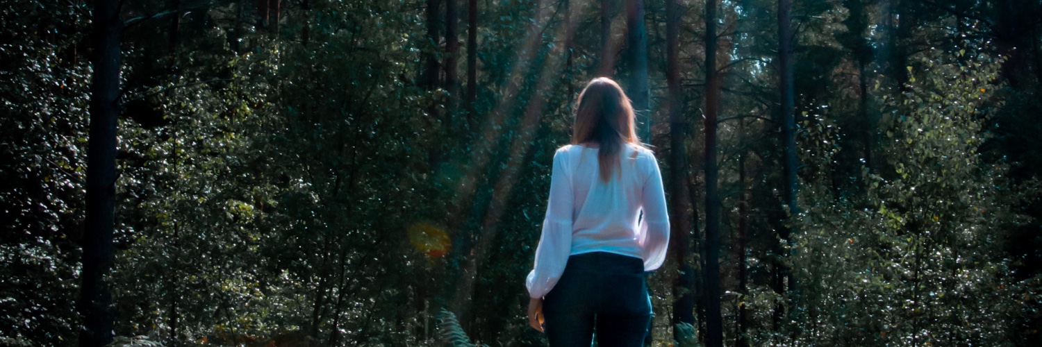jennifermoorman's profile banner image