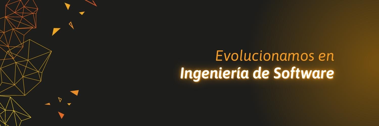 Liveware_issa's profile banner image
