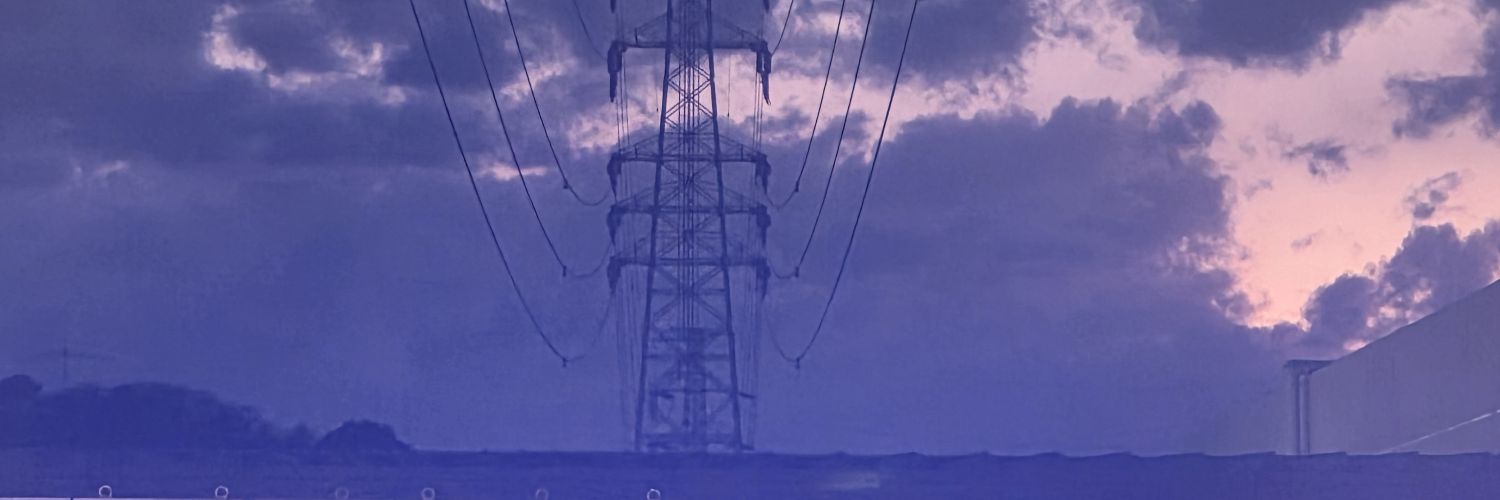 あじつけのり banner