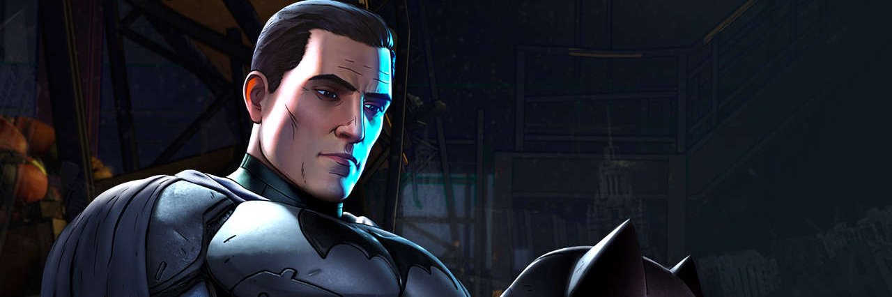 ctecain's profile banner image