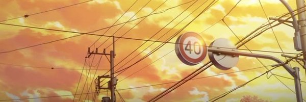 aughtdev Profile Banner