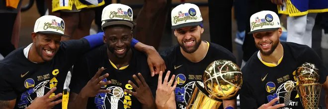 GoldenGuy_BR's profile banner image