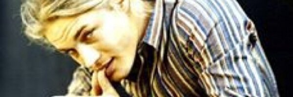 JulianAjax_ Profile Banner
