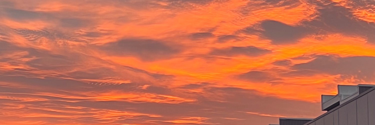 skylarhaass's profile banner image