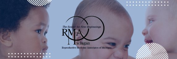 RMAofMichigan's profile banner image