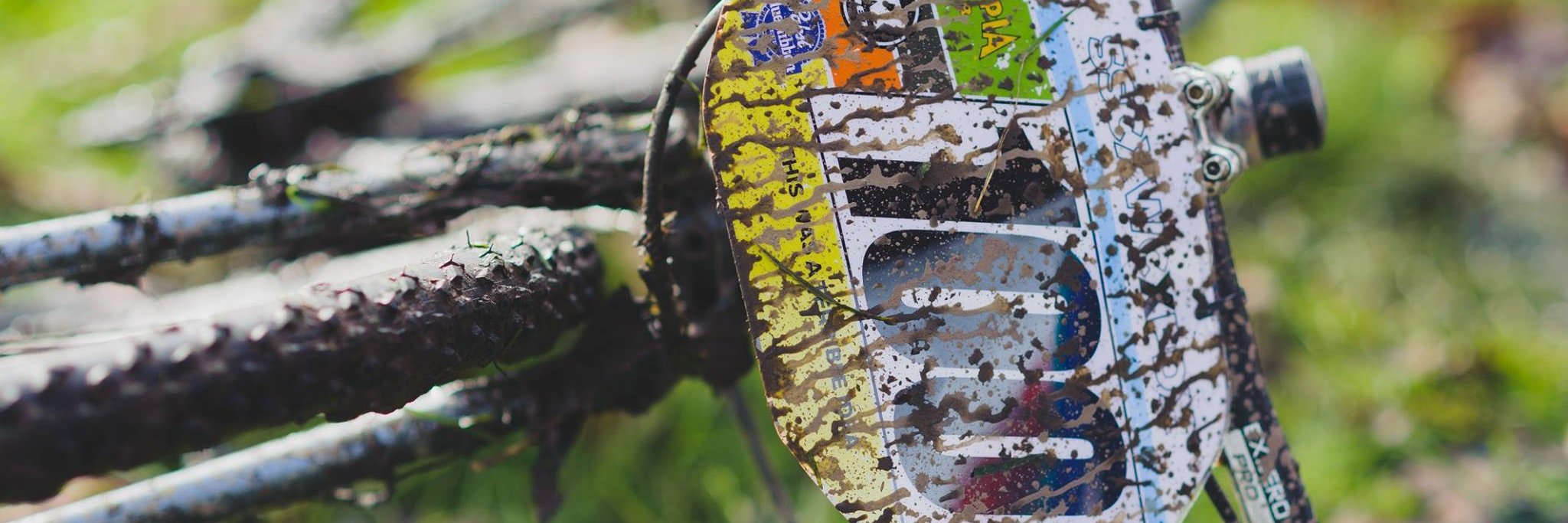 notrofljen's profile banner image