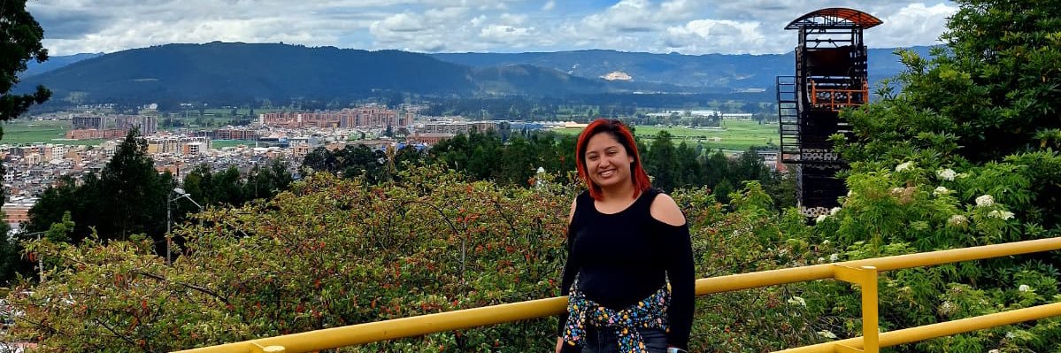 Delyisi's profile banner image