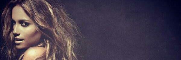 jeddyx1's profile banner image