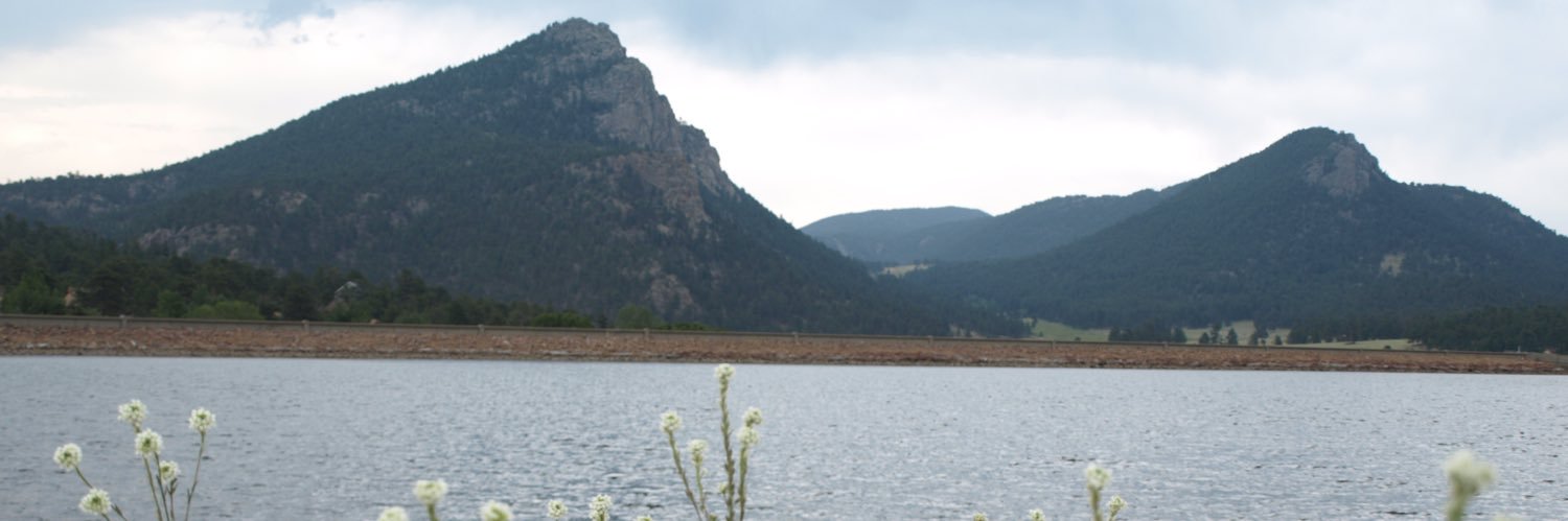 BoulderBelle's profile banner image