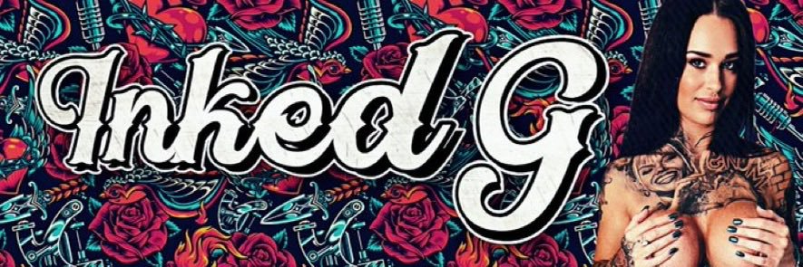 InkedG banner