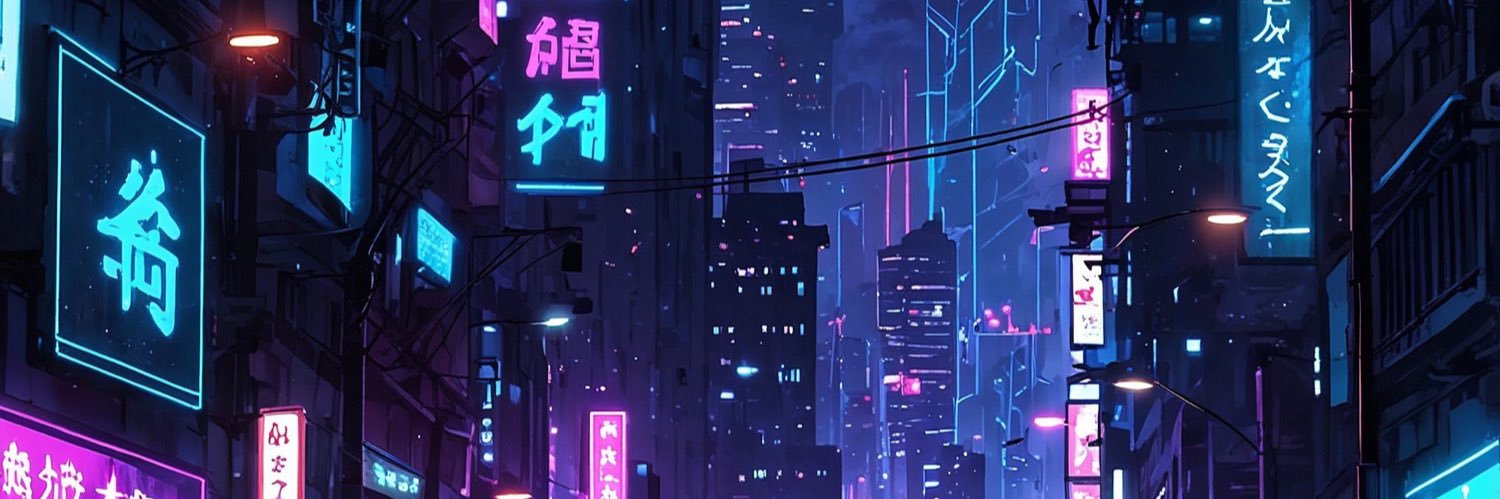 Technical Difficulties banner