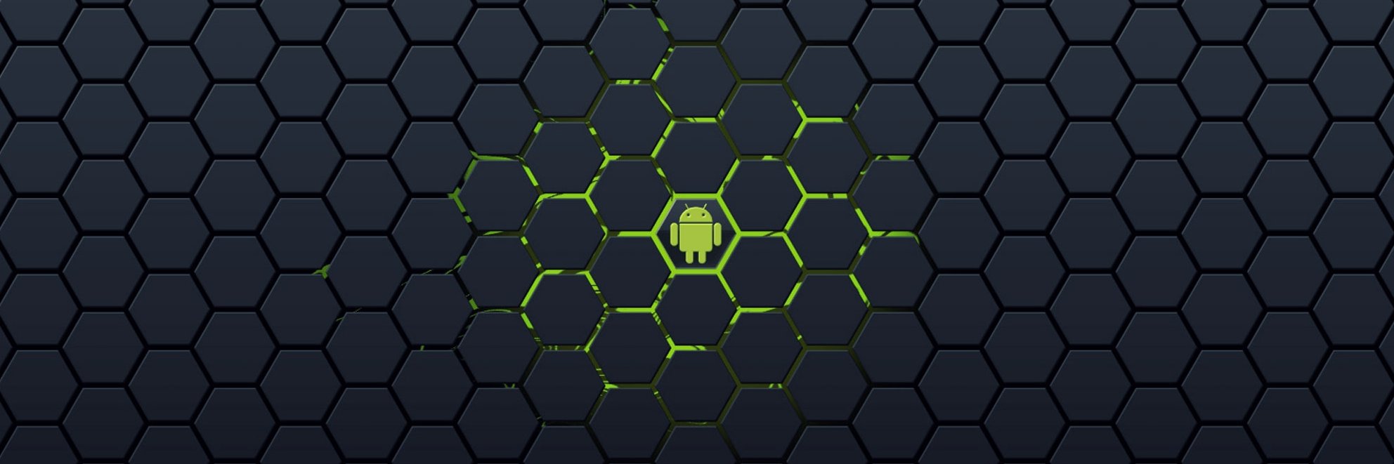 LucasRsele's profile banner image