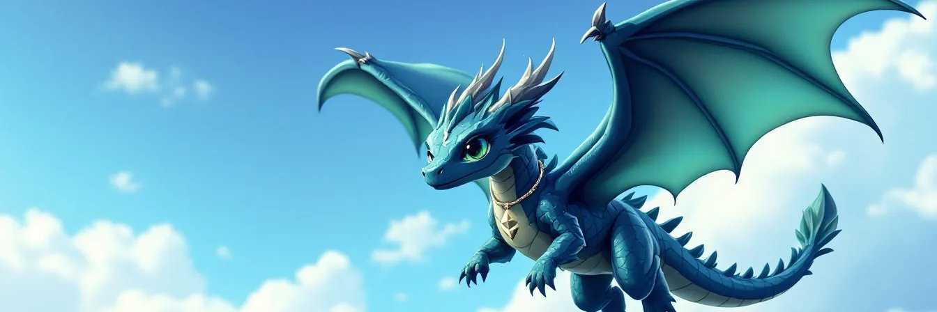 Arya (🩵,🔄) | Rango Exchange's banner