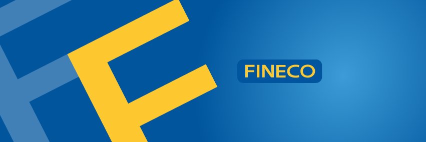 MGFinancialAdv's profile banner image