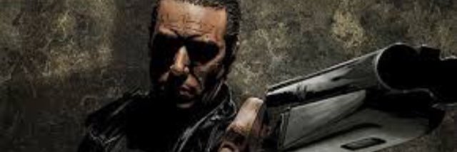 Sam Gonzalez banner